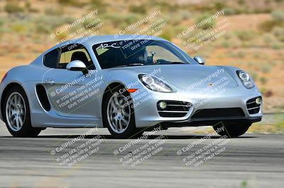 media/Jun-01-2025-VIP Trackdays (Sun) [[b20349723e]]/C Group/Session 3 (Turns 10 12 and StartFinish)/